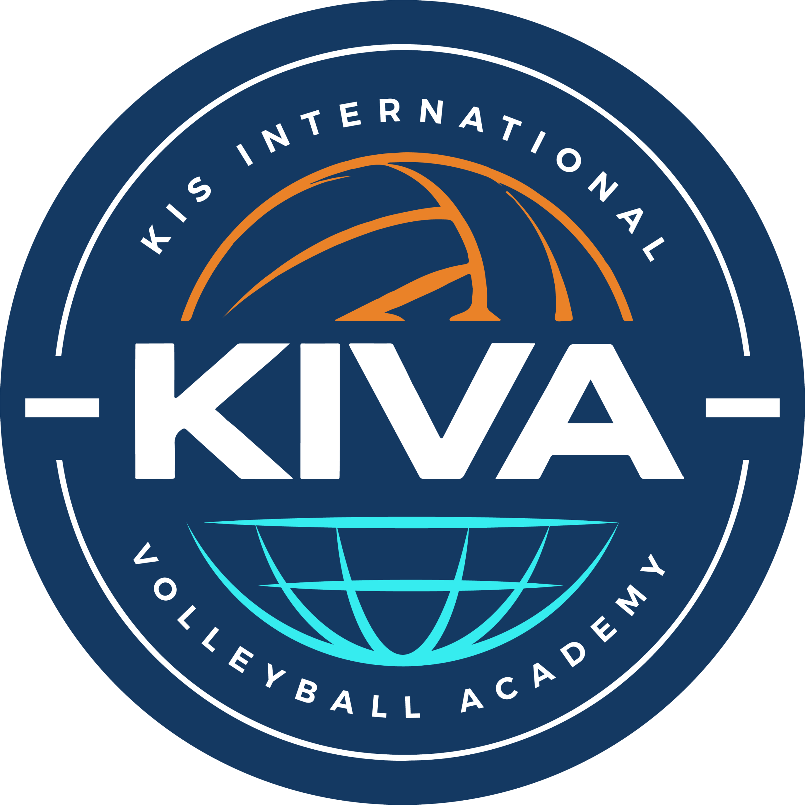 Kiva